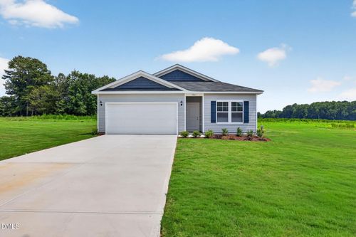 7061 Luke Lane, Castalia, NC, 27816 | Card Image