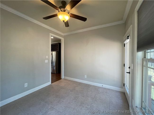 1910 Micahs Way N, House other with 3 bedrooms, 3 bathrooms and null parking in Spring Lake NC | Image 28