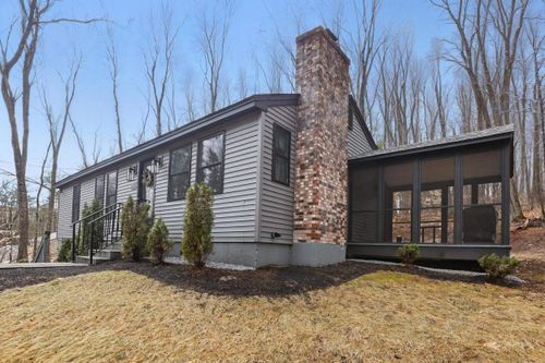 12 Brookwood Dr, Ossipee, NH, 03864-7370 | Card Image