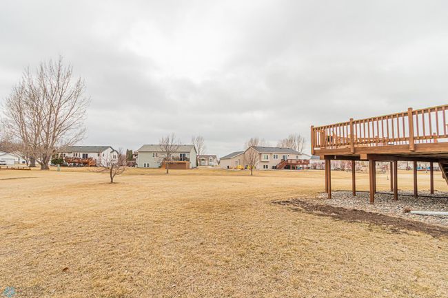 985 32nd St S, Moorhead, MN 56560-31.jpg | Image 31