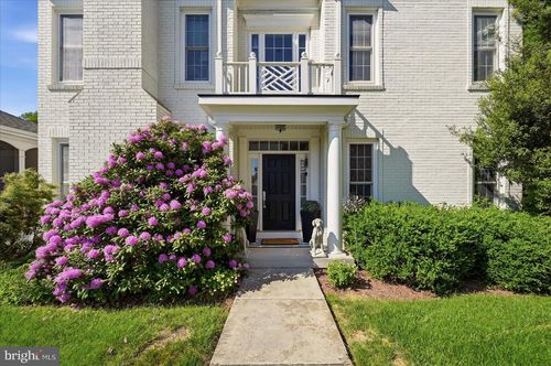 20729 Red Cedar Dr, LEESBURG, VA, 20175-8787 | Card Image