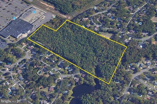 0 Cardinal Ln, Voorhees, NJ, 08043 | Card Image