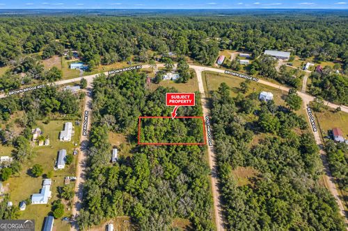 0.57 ACRES Sourwood Dr, Dalton, GA, 30721 | Card Image