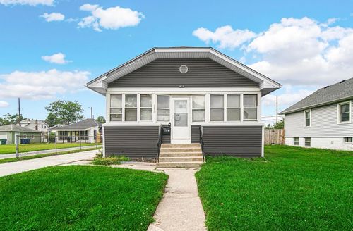 6620 Arizona Ave, Hammond, IN, 46323 | Card Image