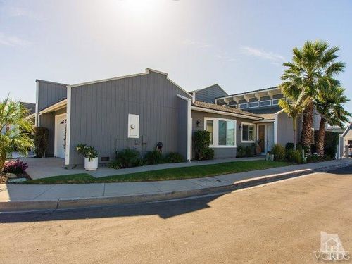 4431 Gateshead Bay, Oxnard, CA, 93035-3744 | Card Image