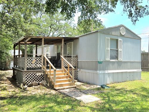 416 Leaning Oak Ln, Somerville, TX, 77879-3651 | Card Image