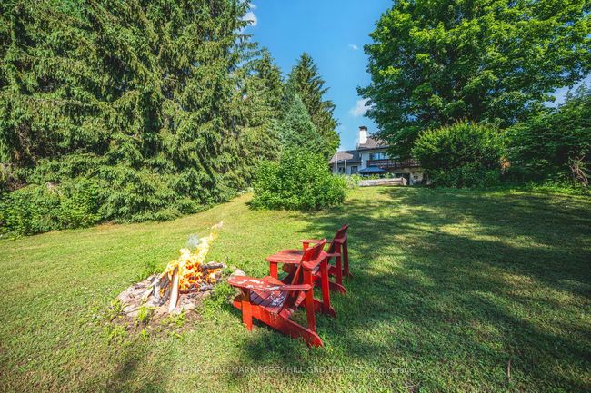 23 Valleyview Dr, House other with 3 bedrooms, 2 bathrooms and 6 parking in Oro Medonte ON | Image 20