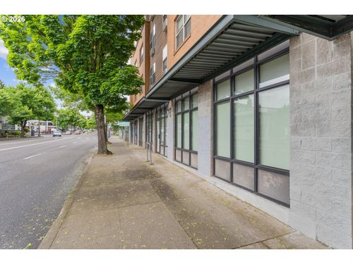 2014-2030 Ne M L King Blvd, Portland, OR, 97212 | Card Image