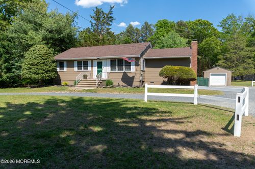 55 Toms River Road, Jackson, NJ, 08527 | Card Image