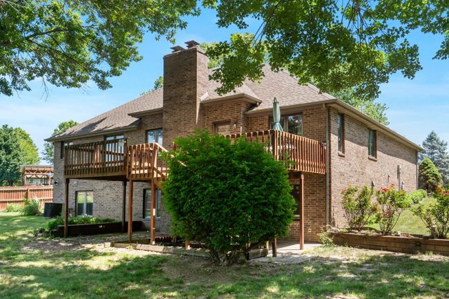 34-web-or-mls-DSC03067 | Image 35