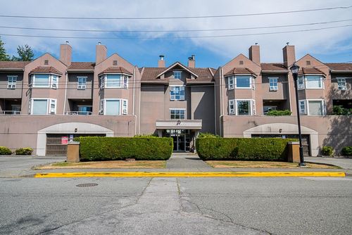217-5700 Arcadia Rd, Richmond, BC, V6X2G9 | Card Image