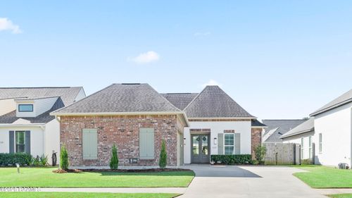 324 Redfern St, Lafayette, LA, 70508-4487 | Card Image