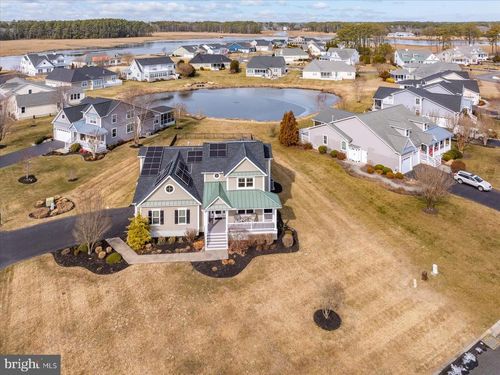 36918 Creekhaven Dr, Selbyville, DE, 19975-3820 | Card Image