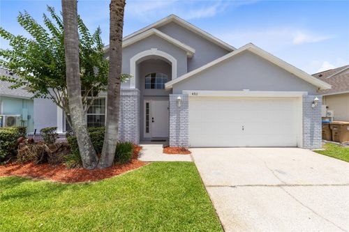 4711 Pershoie Ln, KISSIMMEE, FL, 34746-6134 | Card Image