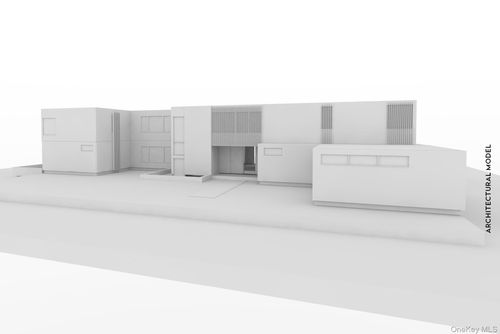 16 Arbor Path, Amagansett, NY, 11930 | Card Image