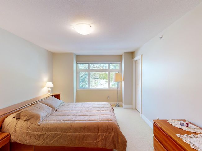 7481 Laurel Street, Townhouse with 4 bedrooms, 3 bathrooms and 2 parking in Vancouver BC | Image 11