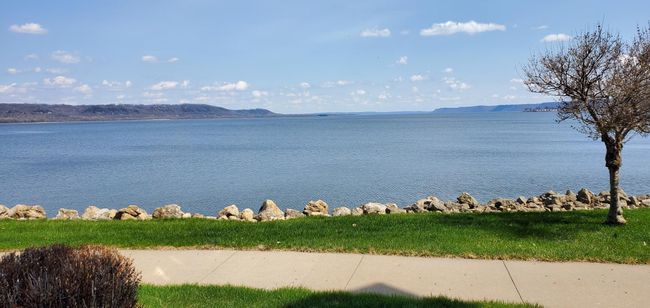 STE-108 - 100 Central Point Rd, Condo with 1 bedrooms, 1 bathrooms and null parking in Lake City MN | Image 6