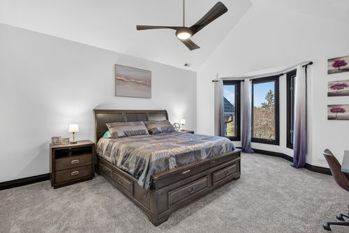 9315 N Muirfield Dr, Village Of Lakewood, IL, 60014-3313 | Card Image