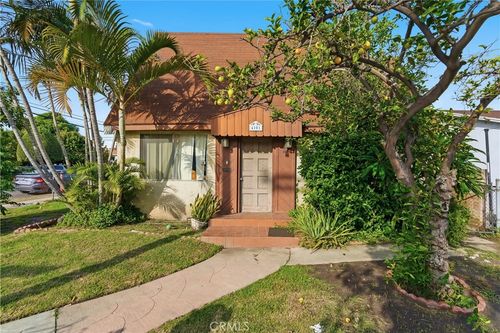 4101 E 57th St, Maywood, CA, 90270-2809 | Card Image