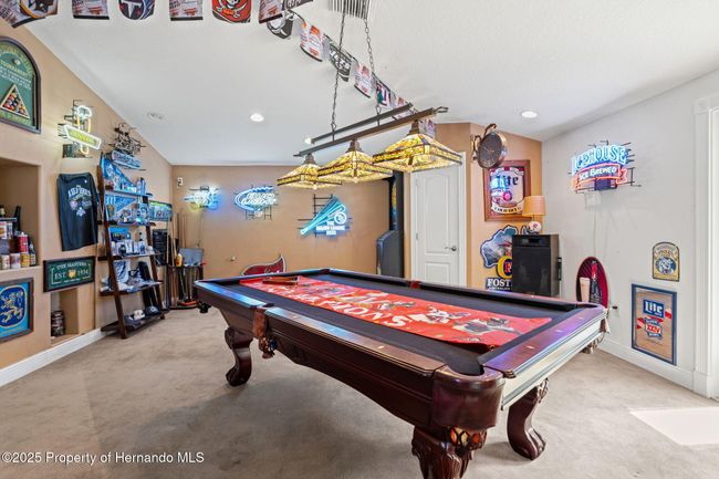 26221 Pheasant Run, House other with 4 bedrooms, 3 bathrooms and null parking in Wesley Chapel FL | Image 27