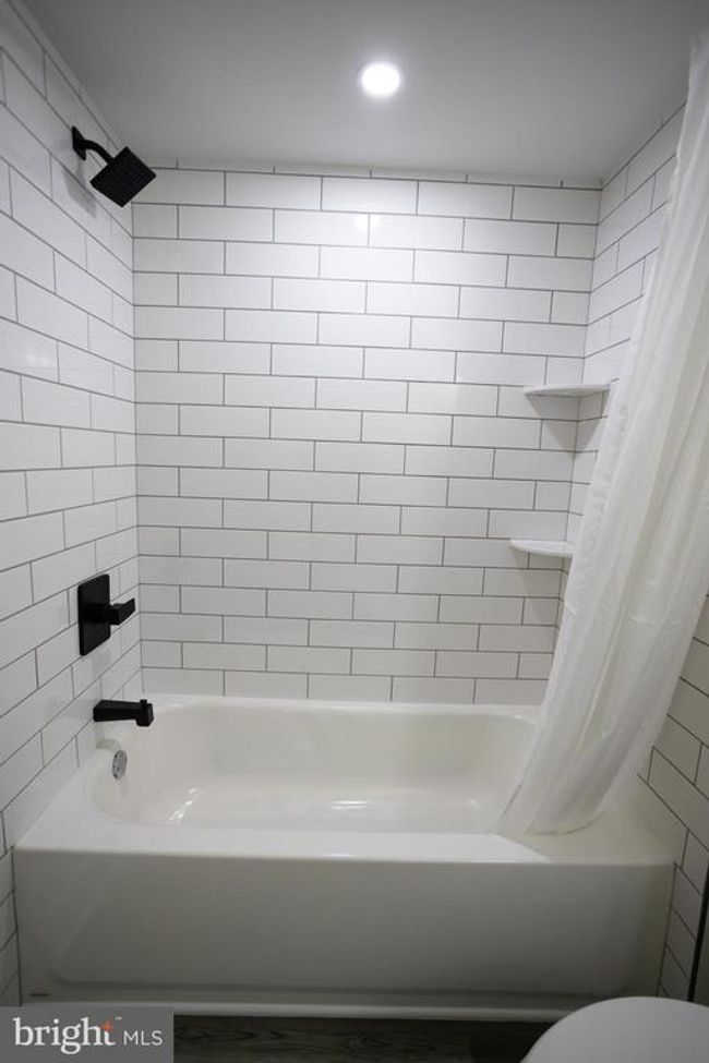 2 Allen St, House other with 4 bedrooms, 3 bathrooms and null parking in LAMBERTVILLE NJ | Image 25