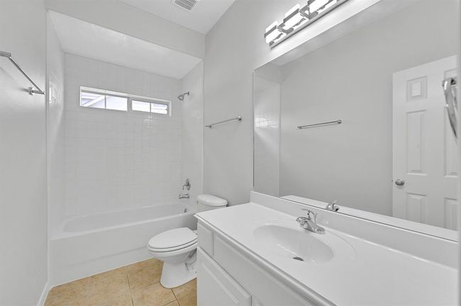 11338 Fawn Springs Ct, House other with 4 bedrooms, 6 bathrooms and 2 parking in Cypress TX | Image 22