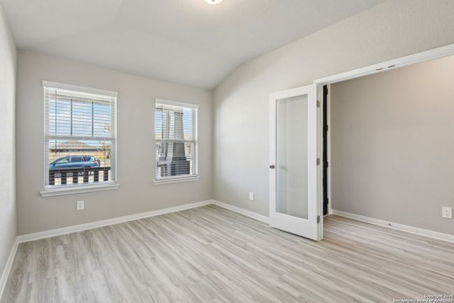 9626 Grand Via Blvd, House other with 3 bedrooms, 2 bathrooms and null parking in Converse TX | Image 21