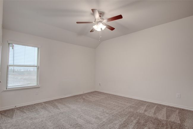 1083 Sublime Dr, House other with 5 bedrooms, 4 bathrooms and null parking in Heath TX | Image 34