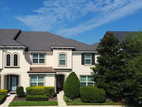 1546 Carey Palm Cir, Kissimmee, FL, 34747 | Card Image