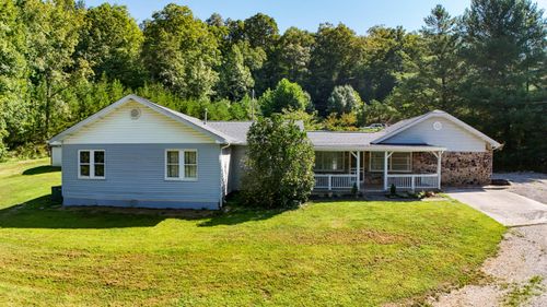 6306-6306 Highway 26, Rockholds, KY, 40759-9717 | Card Image