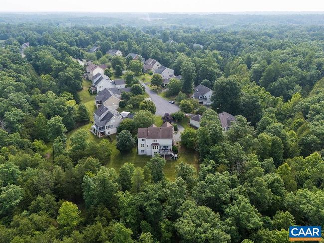 3590 Glasgow Ln, House other with 4 bedrooms, 4 bathrooms and null parking in KESWICK VA | Image 52