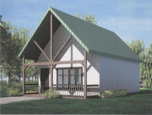 924 Lenore Ave, INTERLACHEN, FL, 32148-3357 | Card Image