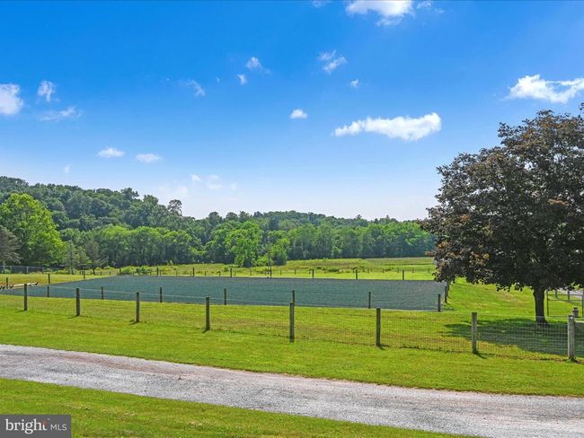 3850 Conewago Rd, House other with 4 bedrooms, 2 bathrooms and null parking in DOVER PA | Image 15