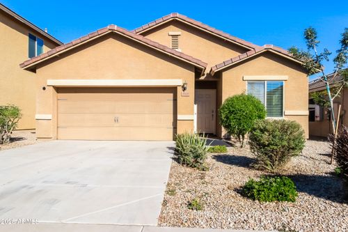 4420 W White Canyon Rd, Queen Creek, AZ, 85144-6182 | Card Image