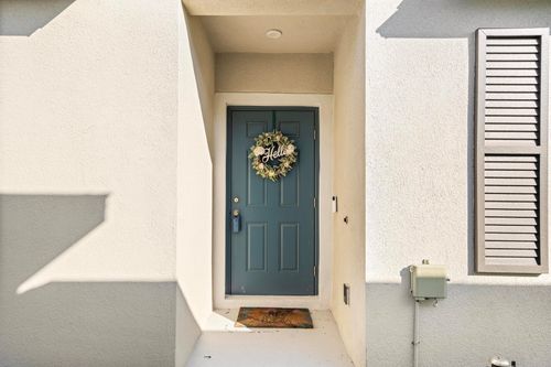 843 Persimmon Pl, Fort Pierce, FL, 34981-5337 | Card Image