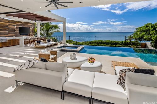 213 Kaalawai Pl, Honolulu, HI, 96816-4435 | Card Image