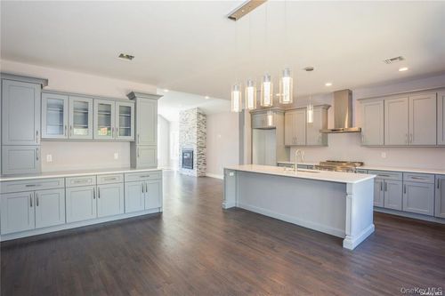 0 Hedda Rd, Port Jefferson Station, NY, 11776 | Card Image