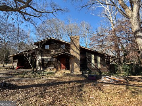 1625 Coronet Dr, Riverdale, GA, 30296-1959 | Card Image