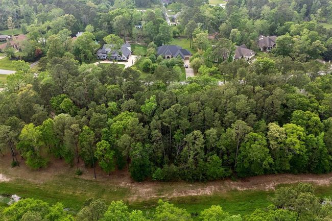 27318 Whispering Maple Way, Home with 0 bedrooms, 0 bathrooms and null parking in Spring TX | Image 15