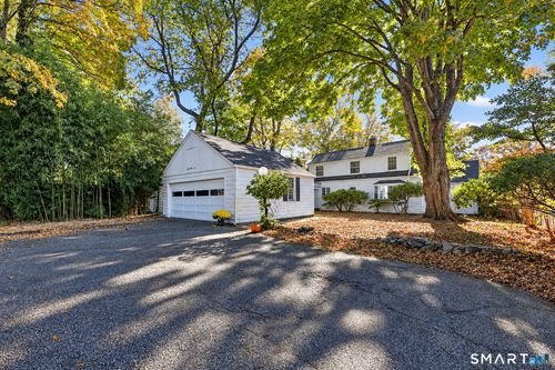280 Main Street, Westport, CT, 06880 | Card Image