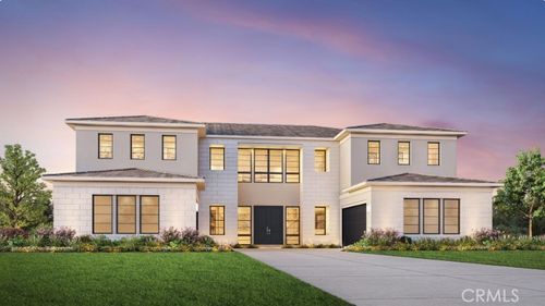 11200 Santa Rosa Rd, Santa Rosa Valley, CA, 93012-8202 | Card Image
