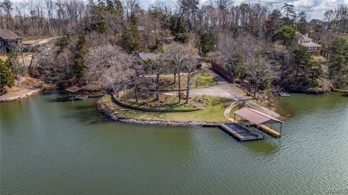 12443 Country Club Dr, Northport, AL, 35475-3268 | Card Image