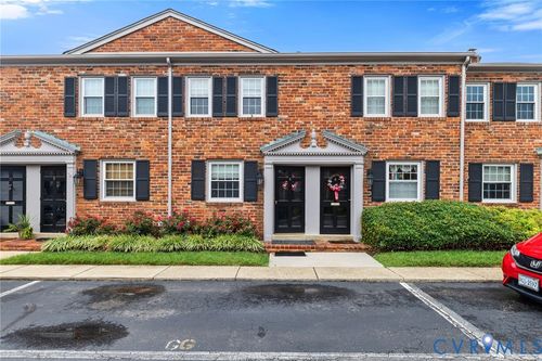 g-405 N Hamilton St, Richmond, VA, 23221-2027 | Card Image