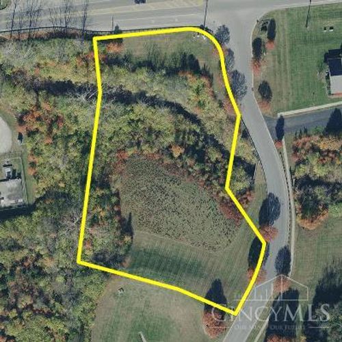 1.8872ac Appaloosa Circle, Hamilton Twp, OH, 45152 | Card Image