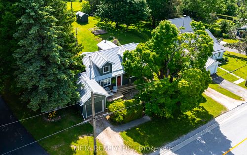 237 Main St, Melancthon, ON, L9V1X7 | Card Image