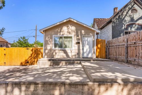 1130 Elm St, Pueblo, CO, 81004-2954 | Card Image