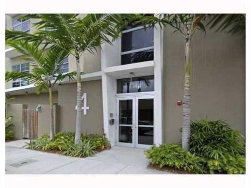 403-444 Nw 1st Ave, Fort Lauderdale, FL, 33301-8203 | Card Image