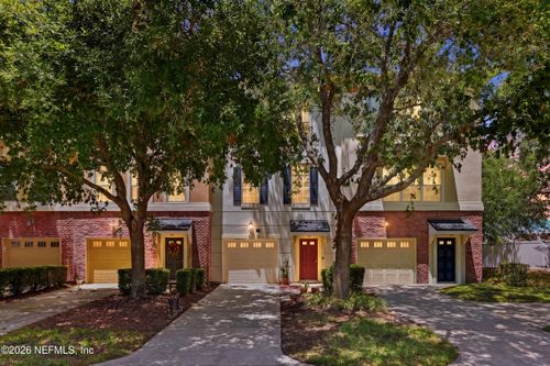 12459 Bethesda Court, Jacksonville, FL, 32246 | Card Image
