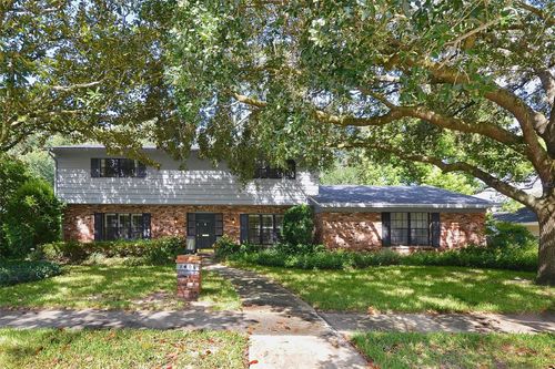 1406 Magna Ct, Orlando, FL, 32804-8048 | Card Image