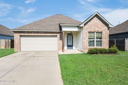 114 Wild Cherry Ln, Lafayette, LA, 70508-8339 | Card Image